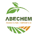 abechem-agrocare